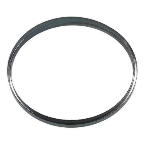 Bandsaw Blade 2240 x 12 x 0.6mm 14tpi