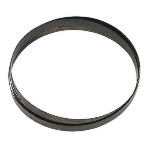 Bandsaw Blade 2105 x 20 x 0.9mm 24tpi