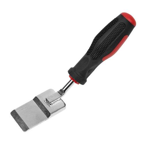 Disc Brake Opening Tool