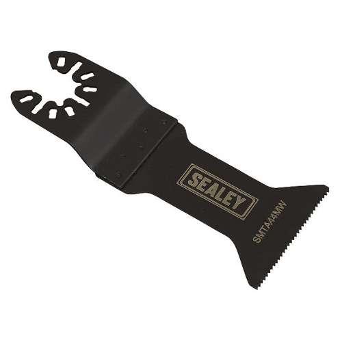 Multi-Tool Blade Metal & Wood 44mm