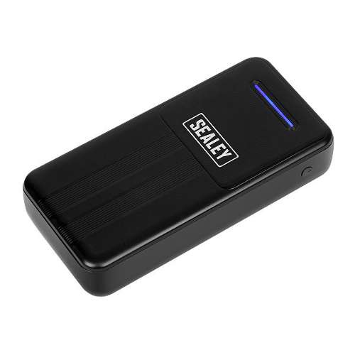 Portable Power Bank 10W 20000mAh