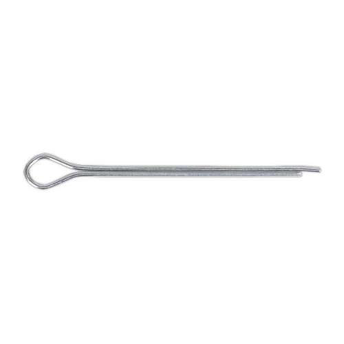 Split Pin 1.6 x 25mm Pack of 100