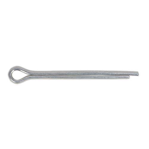 Split Pin 2.4 x 38mm Pack of 100