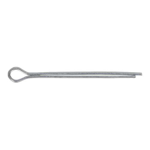 Split Pin 2.8 x 38mm Pack of 100