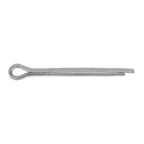 Split Pin 3.2 x 38mm Pack of 100