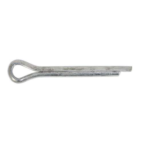 Split Pin 4 x 41mm Pack of 100