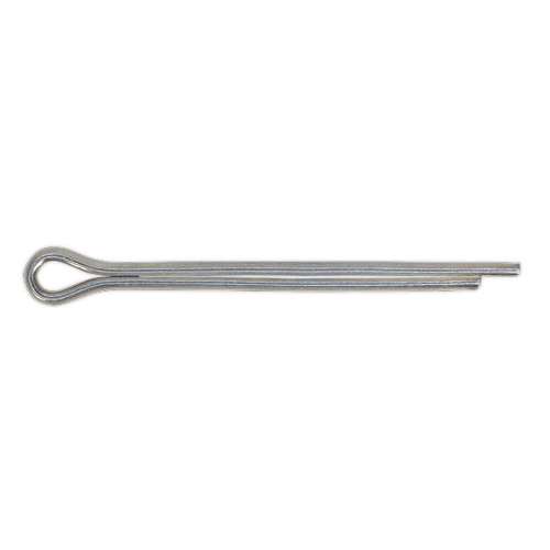 Split Pin 4 x 51mm Pack of 100