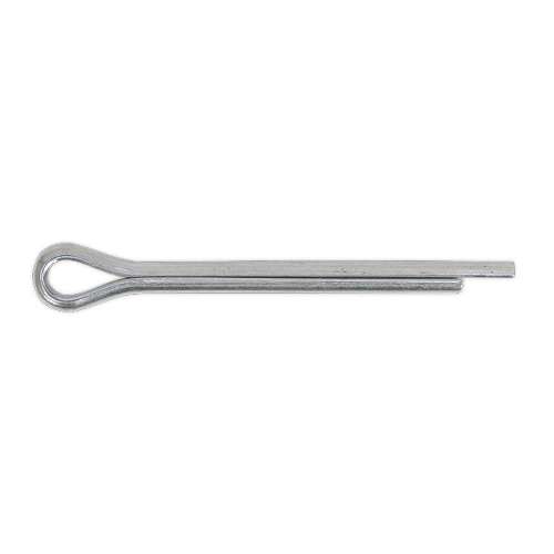 Split Pin 4.8 x 51mm Pack of 100