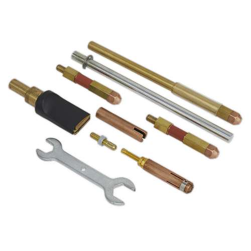 Electrode Kit for SR2000