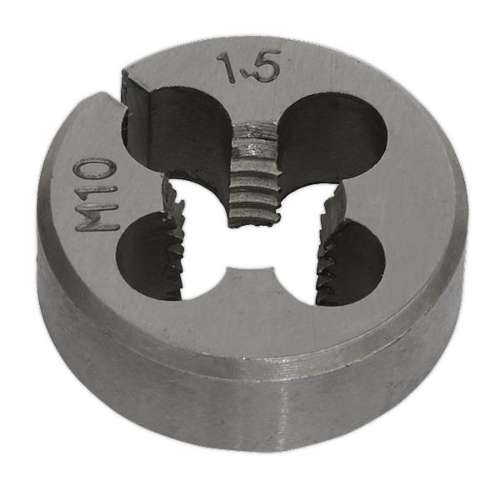 Split Die M10 x 1.5mm