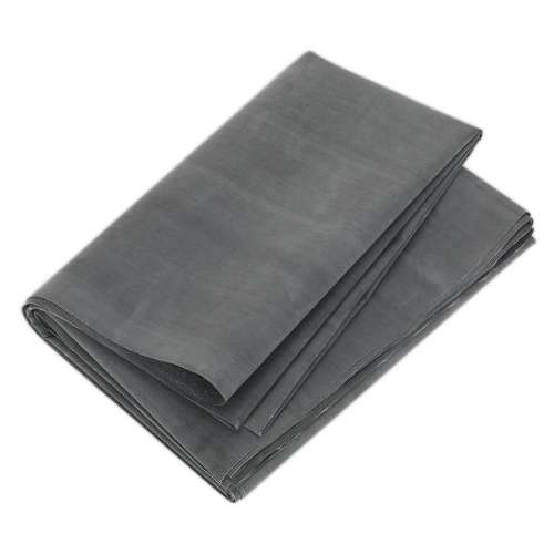 Spark Proof Welding Blanket 1800mm x 1300mm