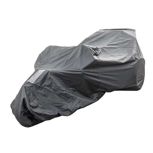 Trike Cover - X-Large