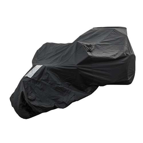 Trike Cover - Large