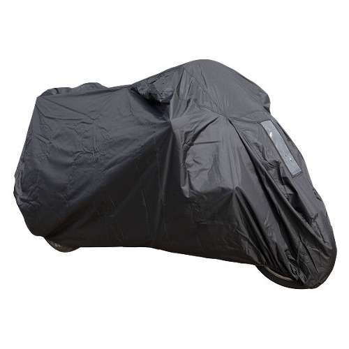 Trike Cover - Medium