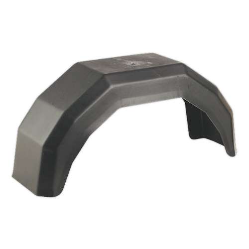 Mudguard 760 x 220mm Single