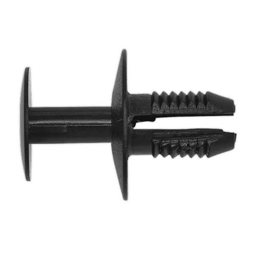 Push Rivet, &#216;20mm x 30mm, Universal - Pack of 20