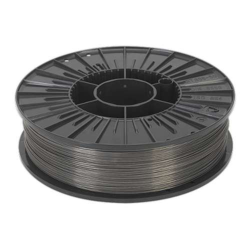 Flux Cored MIG Wire 4.5kg 0.9mm A5.20 Class E71T-GS