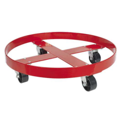 Drum Dolly 205L