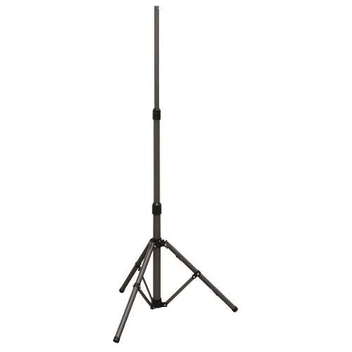 Telescopic Tripod 1.5m