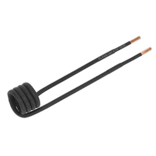 Induction Coil - Direct &#216;28mm