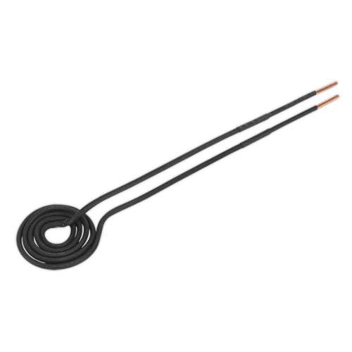 Induction Coil - Pad &#216;55mm