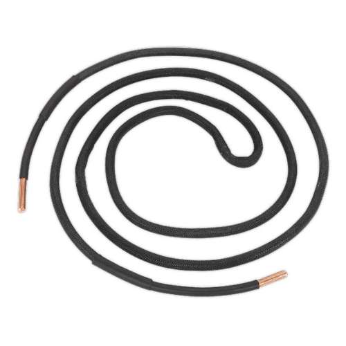 Induction Coil - Flexible 920mm