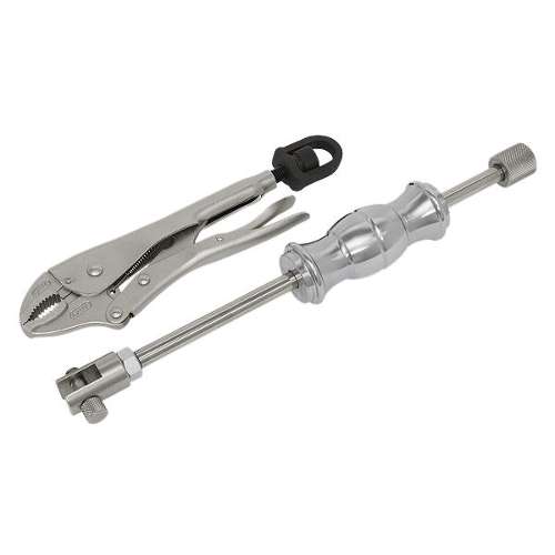 Slide Hammer Locking Pliers 1kg