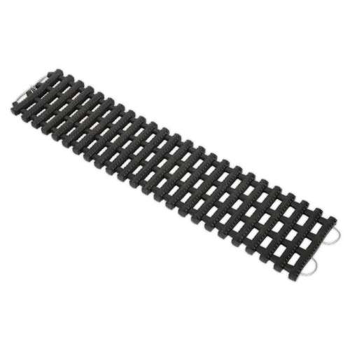 Vehicle Traction Track 800mm