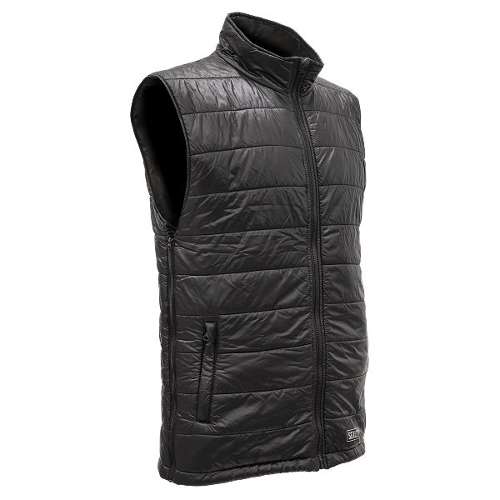 Heated Gilet 5V - 44" to 52" Chest