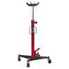 Transmission Jack 1 Tonne Vertical