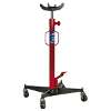 Transmission Jack 1 Tonne Vertical