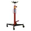 Transmission Jack 1 Tonne Vertical