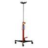 Transmission Jack 1 Tonne Vertical