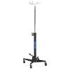 Transmission Jack 1 Tonne Vertical Quick Lift