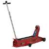 Trolley Jack 10 Tonne Long Reach