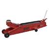 Trolley Jack 10 Tonne Long Reach