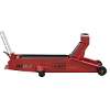 Trolley Jack 10 Tonne Long Reach