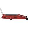 Trolley Jack 10 Tonne Long Reach