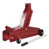 3 Tonne Jack Stand Deal