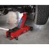 Trolley Jack 3 Tonne Long Reach Heavy-Duty