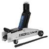 Long Reach High Lift SUV Trolley Jack 3 Tonne