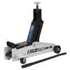 Long Reach High Lift SUV Trolley Jack 3 Tonne