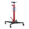 Transmission Jack 1.5 Tonne Vertical