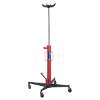 Transmission Jack 1.5 Tonne Vertical