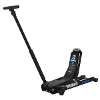 Viking Low Profile Professional Long Reach Trolley Jack 2 Tonne with Rocket Lift