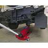 Trolley Jack 2 Tonne High Lift Low Profile