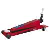 Trolley Jack 2 Tonne High Lift Low Profile