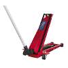 Trolley Jack 2 Tonne High Lift Low Profile