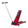 Trolley Jack 2 Tonne High Lift Low Profile