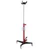 Transmission Jack 300kg Vertical